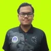 Muhammad Aminin Zukefle