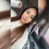 Selena Martinez