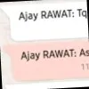 Ravi Teja
