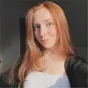 Eve Bisson