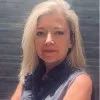 Arzu Sabuncuoglu