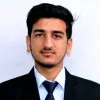 Munish kumar