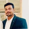 Sandeep Panwar