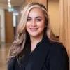 Justine Taniwha