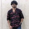 Rakesh