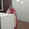 Nahida Inayath