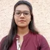 Rajshri Giradkar