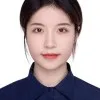 Yueyun XU