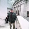 Timothy Walsh