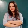 Anu Radha