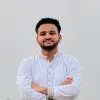 Safwan Ahmed