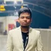 MdAkhlakur Rahman Tanvir