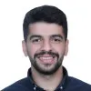 Firas Soubra