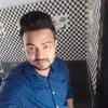 Sudhansu Das