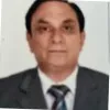 S BHARGAV