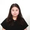Jenise Khoo
