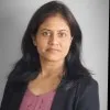 charu patel