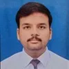 Harsh Saxena
