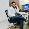 Vishal Chauhan