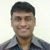 Sujay Teeka