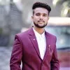SARANG RAMESH