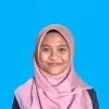 Atiqa Khalid