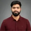 Abdul Majid