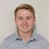 Tyler White