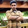 Yuvraj Puri