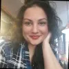 Betty Glavaskaia