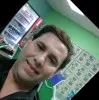 Ahmed Shakeel