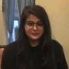 Pallavi Singh Bundela