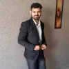 Tejas Modi