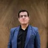 Mahmoud Almoselhy