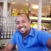 samson legesse