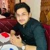 Krunal Mali