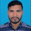 Karan Patel