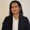 Deeptti Venugopal