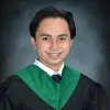Ledesma John Mark