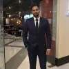 Kundan Singh