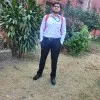 Rohit Katiyar