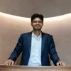 Harshvardhan Patil