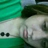 Elizabeth