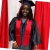 Deanna Thomas