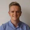 Andy Rogers