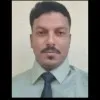 Sameer jamadar