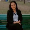 Rishika Jugran