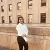 Rupinder Kaur