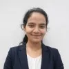 Amrutha