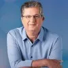 Bernard Lucas